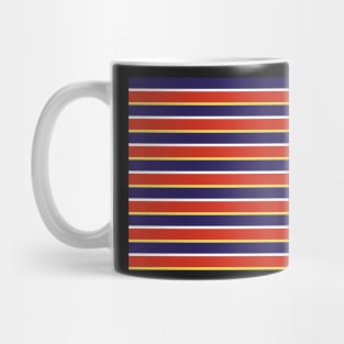 Ernie Mug